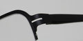 Timex 2:07 Pm Eyeglasses