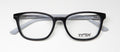 Timex Tmx Heavy Hitter Eyeglasses