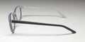 Timex Tmx Heavy Hitter Eyeglasses