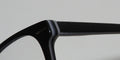 Timex Tmx Heavy Hitter Eyeglasses