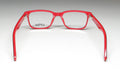 Timex Tmx Punch Eyeglasses