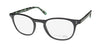 Timex 4:19 Pm Eyeglasses