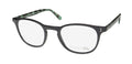 Timex 4:19 Pm Eyeglasses