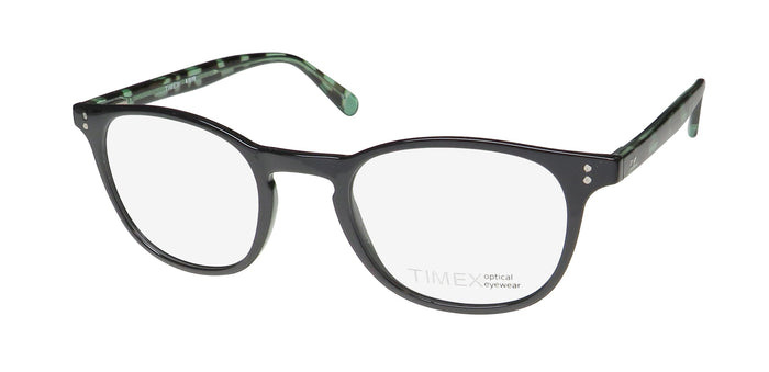 Timex 4:19 Pm Eyeglasses