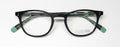 Timex 4:19 Pm Eyeglasses