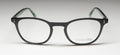 Timex 4:19 Pm Eyeglasses