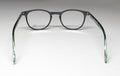 Timex 4:19 Pm Eyeglasses
