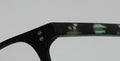 Timex 4:19 Pm Eyeglasses