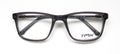 Timex Tmx Clean Sheet Eyeglasses