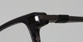 Timex Tmx Clean Sheet Eyeglasses