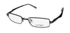 Timex Tmx Nollie Eyeglasses