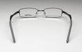Timex Tmx Nollie Eyeglasses