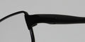 Timex Tmx Nollie Eyeglasses