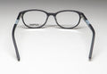 Timex Tmx Race Eyeglasses