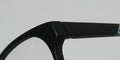 Timex Tmx Race Eyeglasses