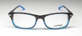 Timex Tmx On The Ball Eyeglasses