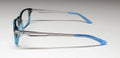 Timex Tmx On The Ball Eyeglasses