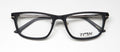 Timex Tmx Fly Ball Eyeglasses
