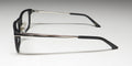 Timex Tmx Fly Ball Eyeglasses