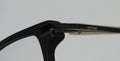 Timex Tmx Fly Ball Eyeglasses