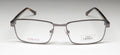 Timex 5:43 Pm Eyeglasses