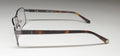 Timex 5:43 Pm Eyeglasses
