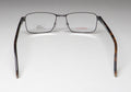 Timex 5:43 Pm Eyeglasses