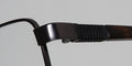 Timex 5:43 Pm Eyeglasses