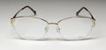 Timex 8:42 Am Eyeglasses