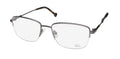 Timex 4:49 Pm Eyeglasses