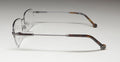 Timex 4:49 Pm Eyeglasses