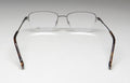 Timex 4:49 Pm Eyeglasses