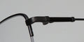 Timex 4:49 Pm Eyeglasses