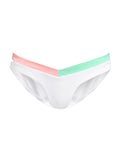 Peixoto Womens Jolie Bikini Bottom