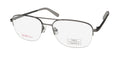 Timex 5:20 Pm Eyeglasses