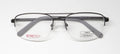 Timex 5:20 Pm Eyeglasses