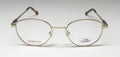 Timex 3:12 Pm Eyeglasses