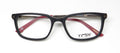 Timex Tmx Strong Side Eyeglasses