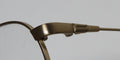 Timex 5:51 Pm Eyeglasses