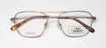 Timex 5:26 Pm Eyeglasses