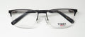 Timex 2:14 Pm Eyeglasses