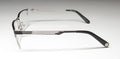Timex 2:14 Pm Eyeglasses