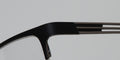 Timex 2:14 Pm Eyeglasses