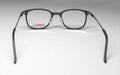 Timex 7:18 Pm Eyeglasses