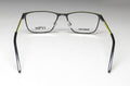 Timex Tmx Hail Mary Eyeglasses