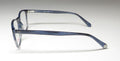 Timex 7:52 Pm Eyeglasses