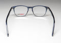 Timex 7:52 Pm Eyeglasses