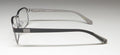 Timex 4:52 Pm Eyeglasses
