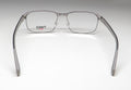 Timex 4:52 Pm Eyeglasses