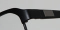 Timex 4:52 Pm Eyeglasses